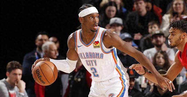 通过副业 通过副业