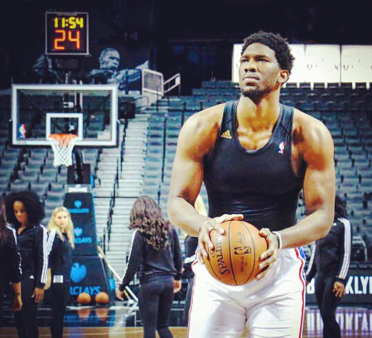 对方防线 对方防线