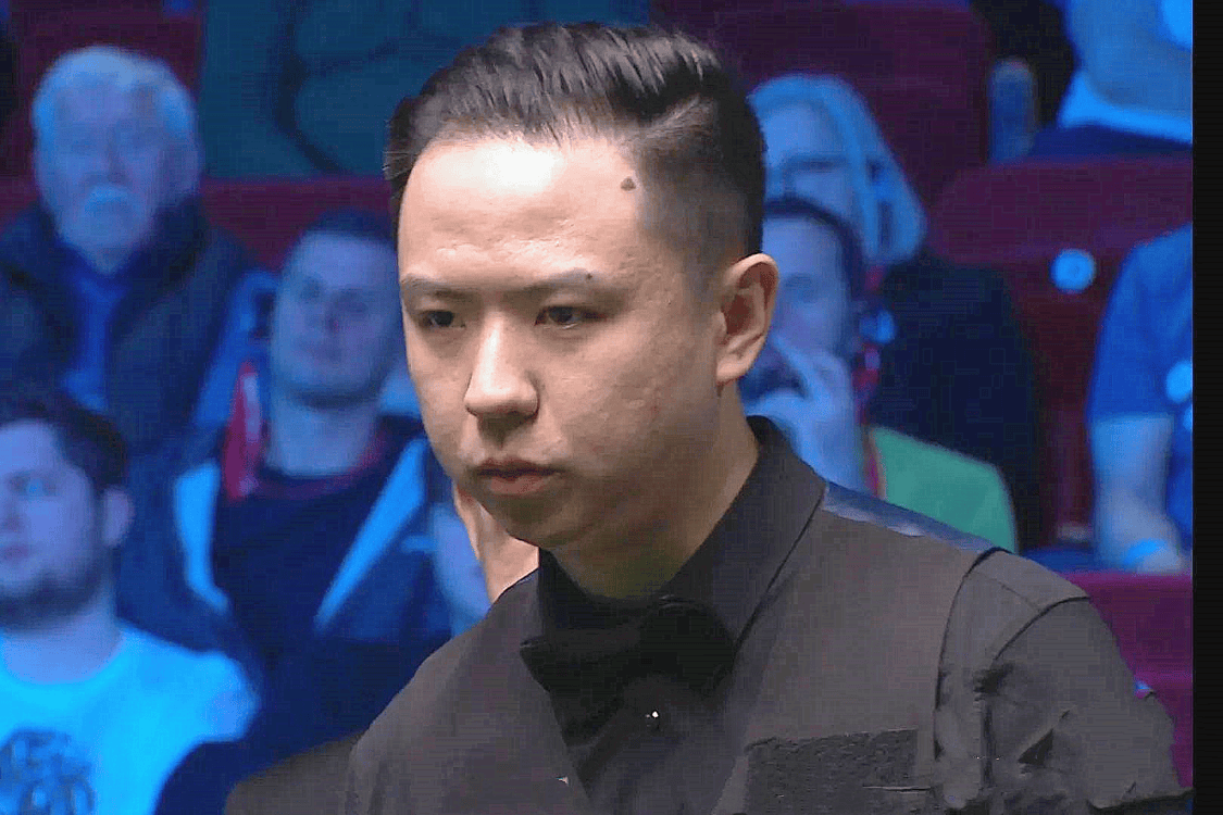 皮球送入对 皮球送入对