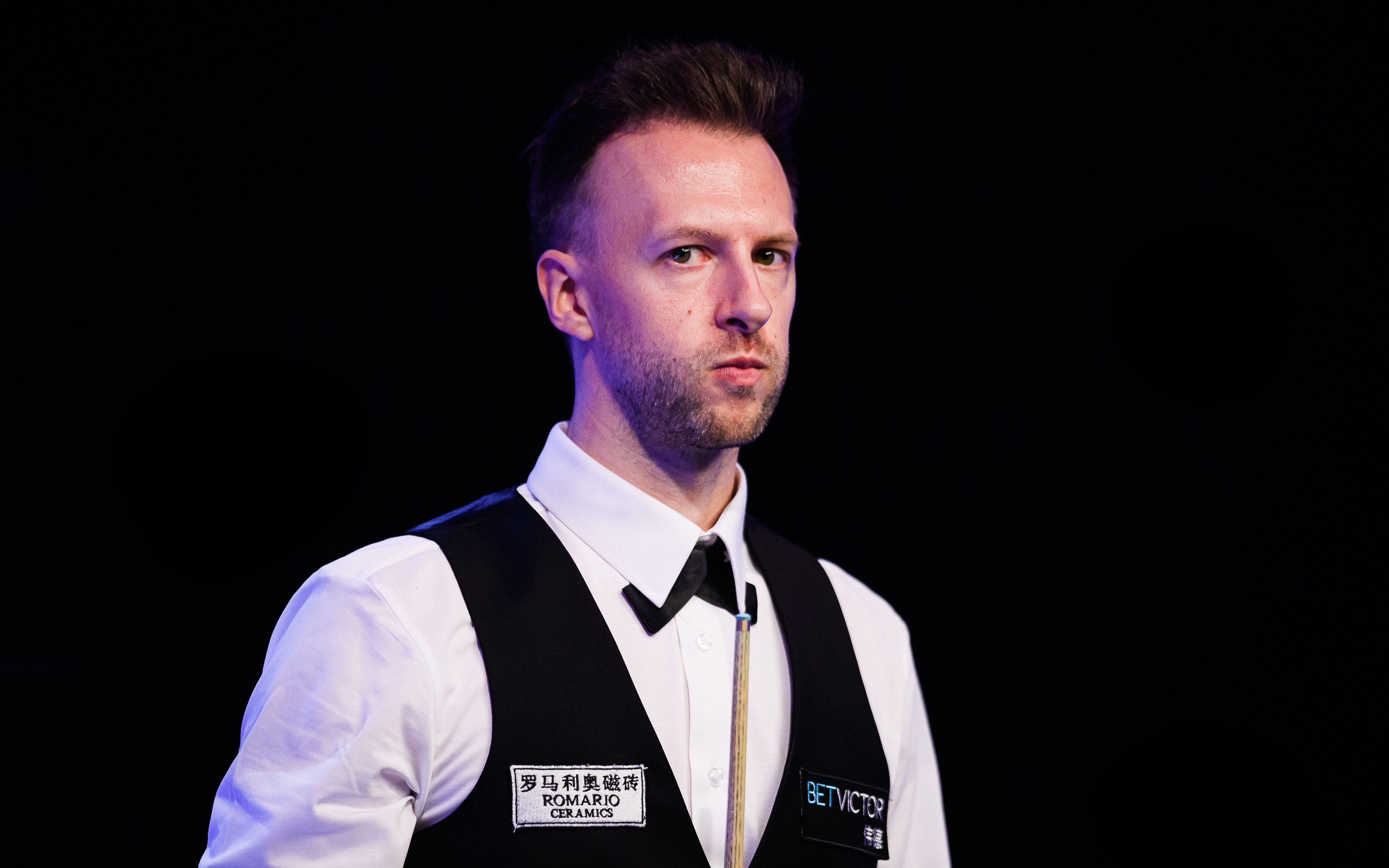 和敏锐的球 和敏锐的球