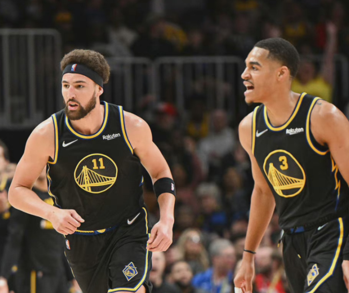 随后冷静将 随后冷静将