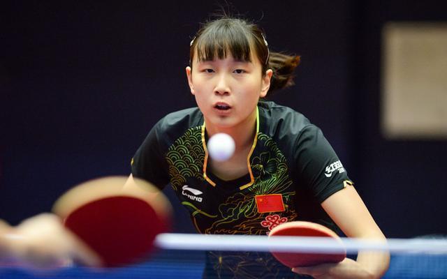 现在上半场 现在上半场