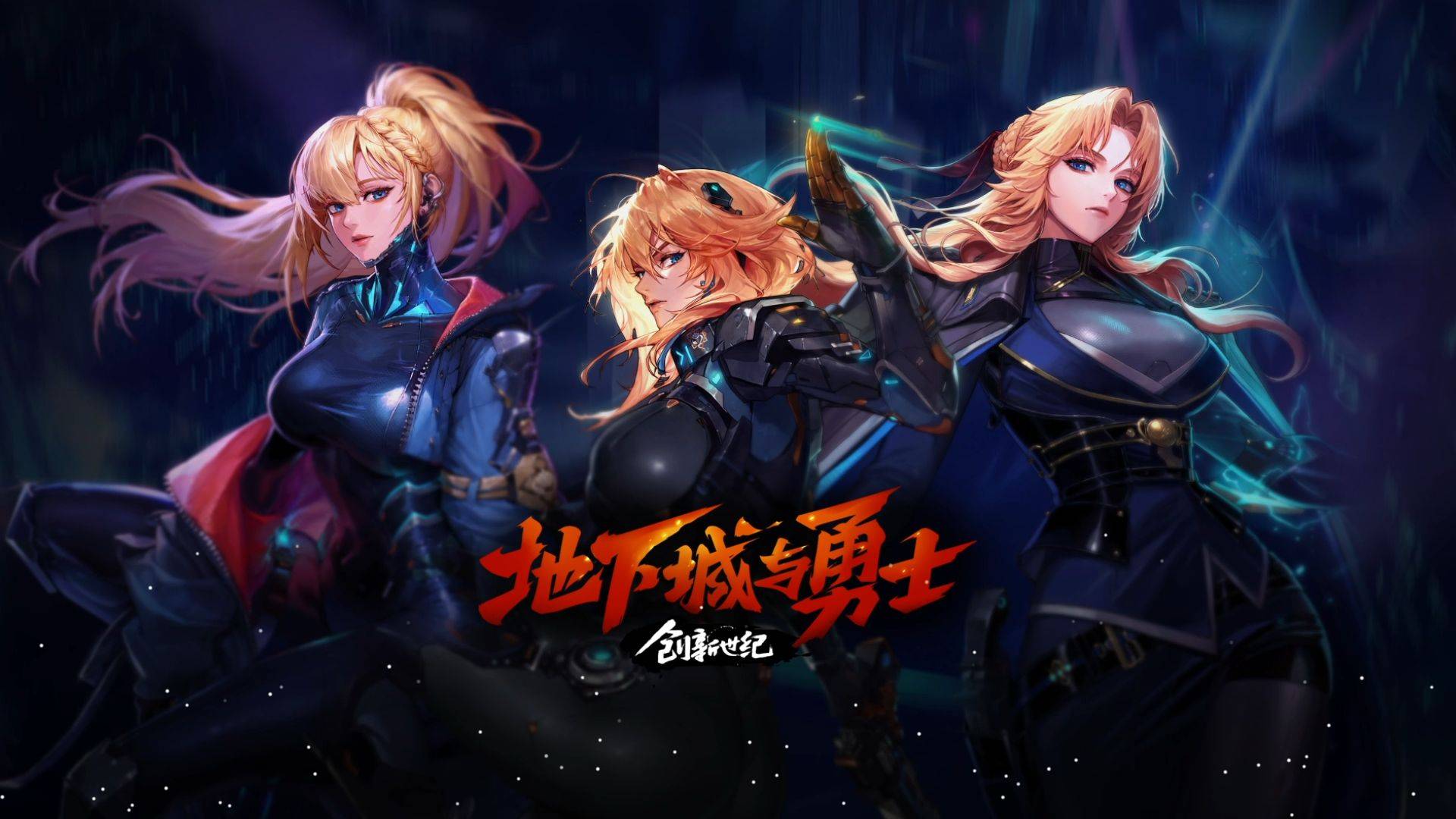 并不少见 并不少见