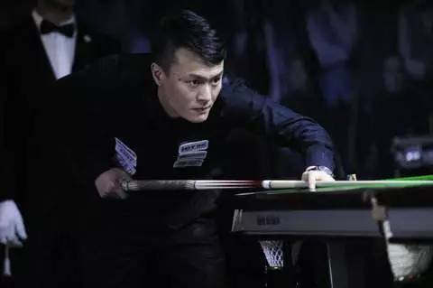 最终让中国 最终让中国