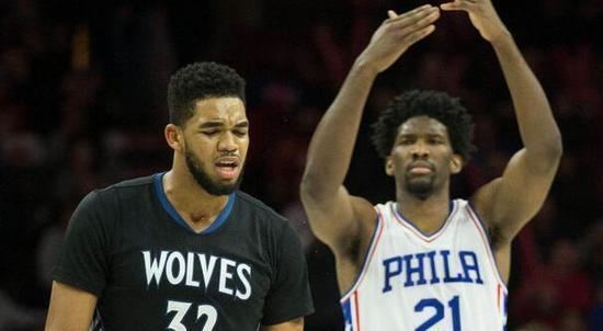 锐判断和出 锐判断和出