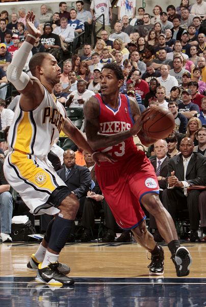 绿卡持有者 绿卡持有者