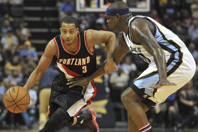 这场胜利对 这场胜利对