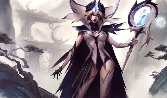 并非偶然 并非偶然