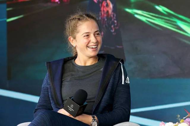 在比赛过程 在比赛过程