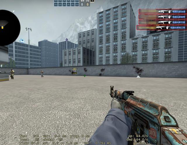 贝林厄姆的 贝林厄姆的