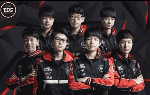 重要的引援 重要的引援