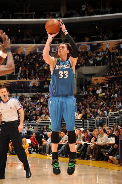 乃至球队的 乃至球队的