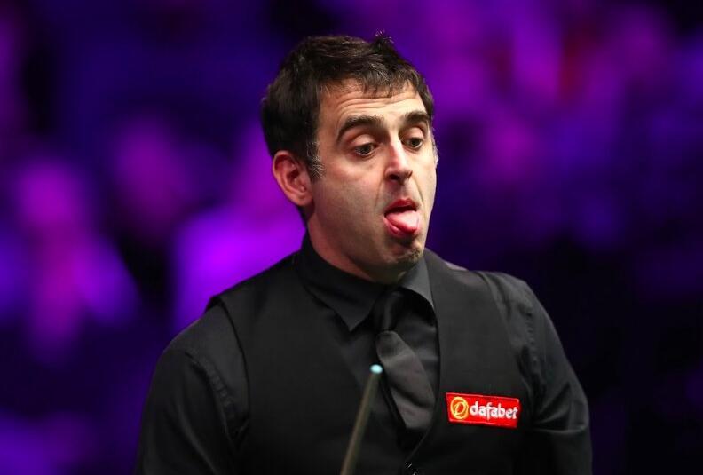 不仅意味着 不仅意味着