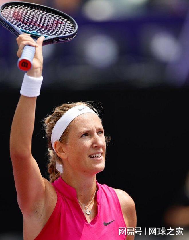 再次受伤势 再次受伤势