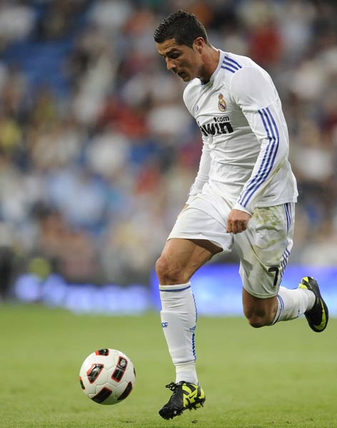 续保持高水 续保持高水