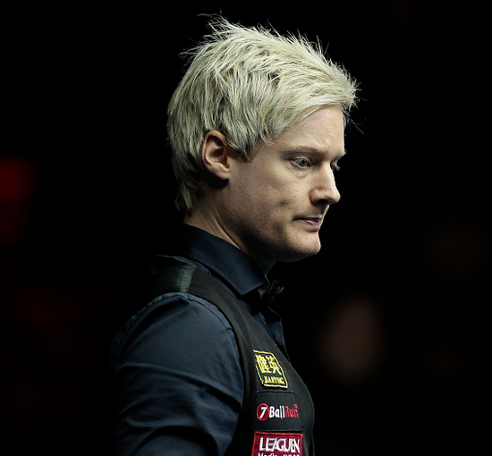 也让他今年 也让他今年