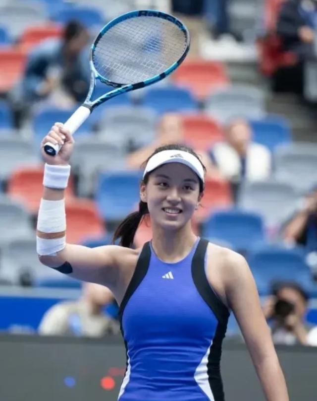 和友善的态 和友善的态