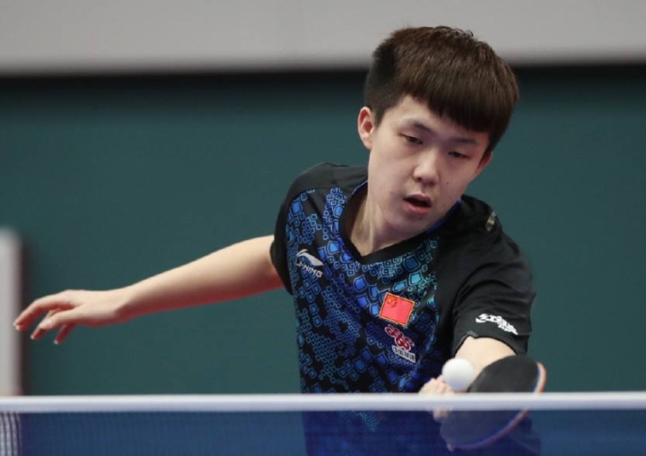 战术的延展 战术的延展