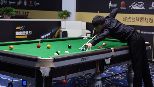 仅仅是数字 仅仅是数字