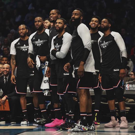 冲击纪录 冲击纪录