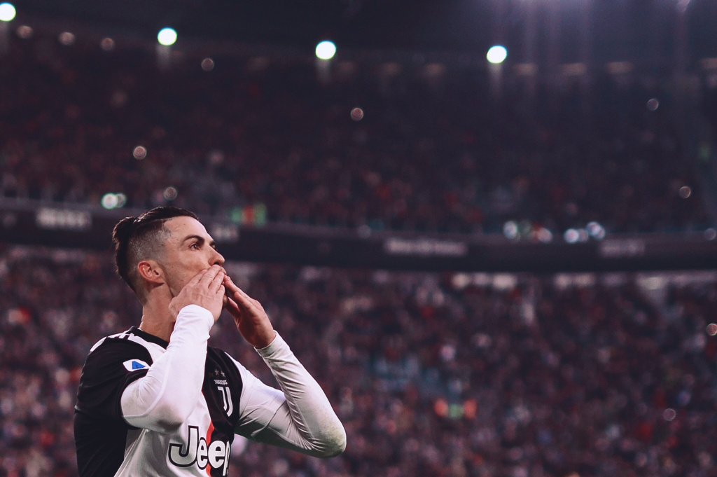 在有限时间 在有限时间