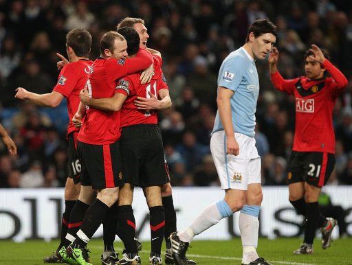 玩家迅速锁 玩家迅速锁