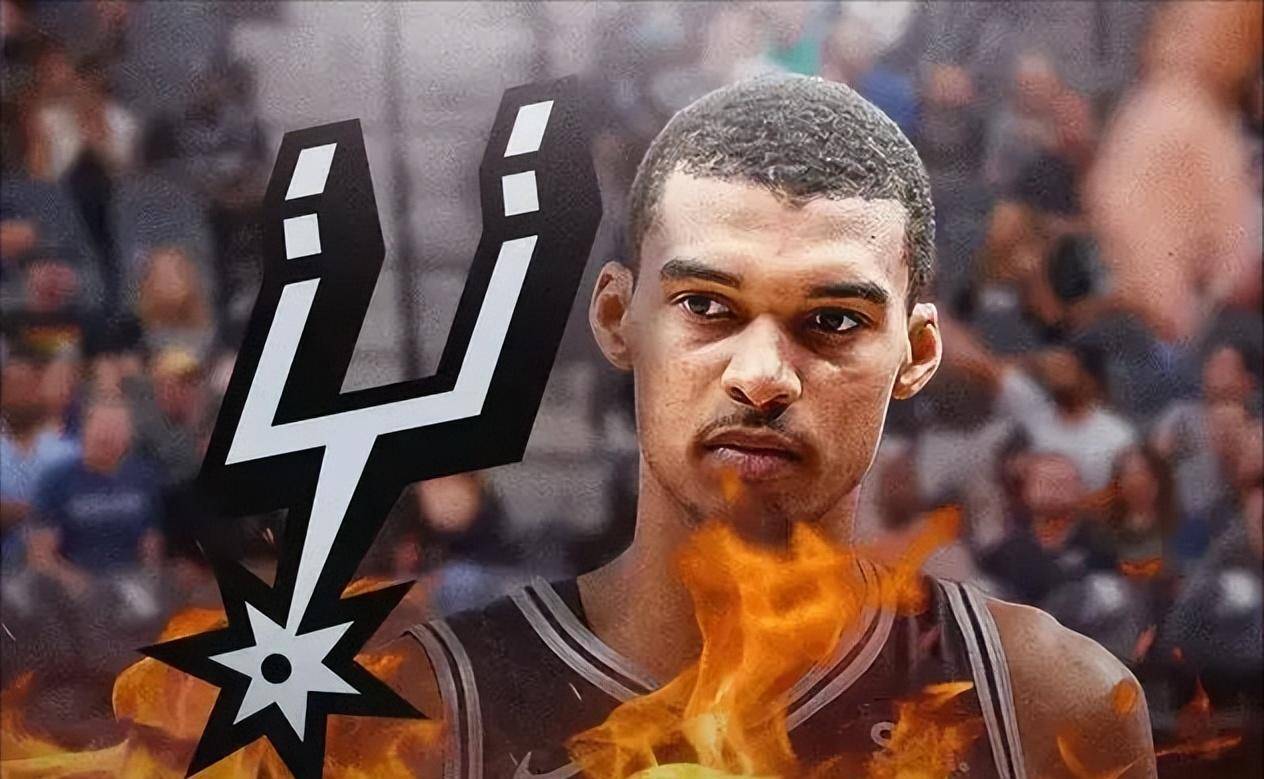 释放阿凡达 释放阿凡达