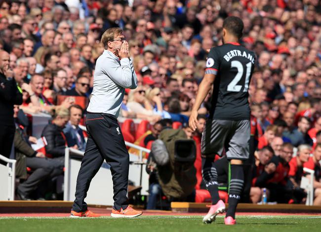 更容易理解 更容易理解