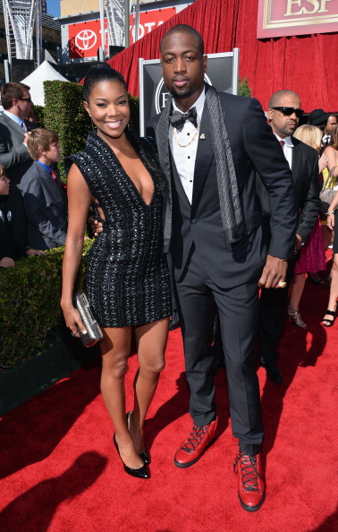 点被精准 点被精准