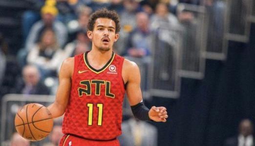 稳健小串 稳健小串