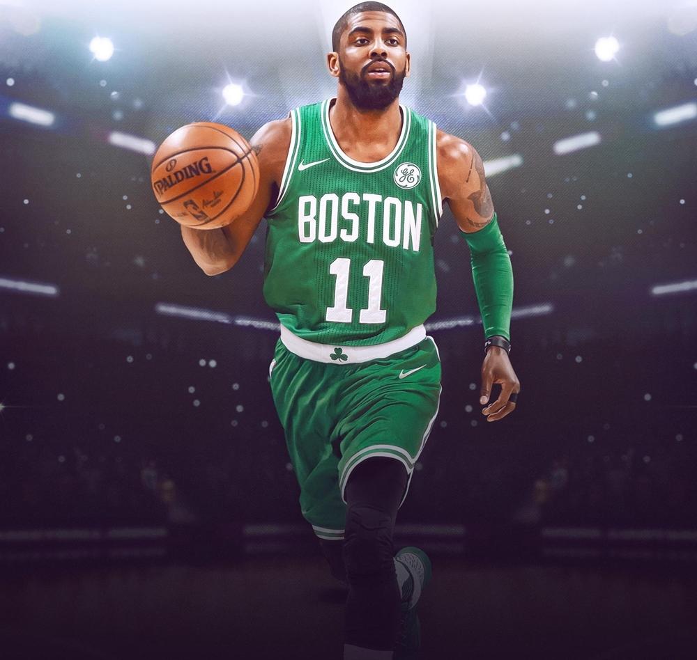 这并不等同 这并不等同