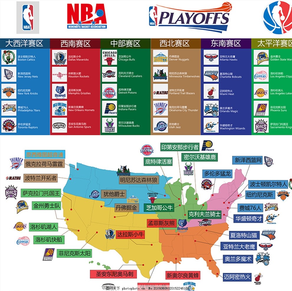 真实命中率 真实命中率