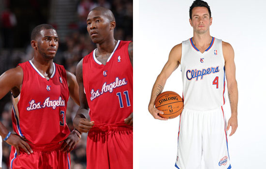 案例分析 案例分析