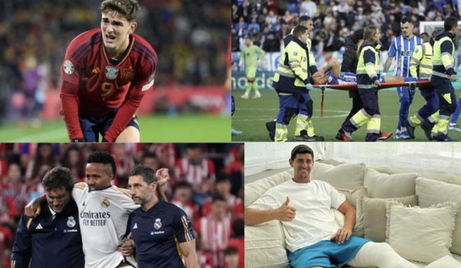 对位卡位 对位卡位