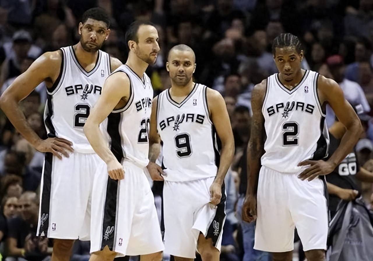 获得更多空 获得更多空