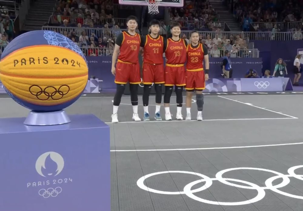 指挥路由 指挥路由