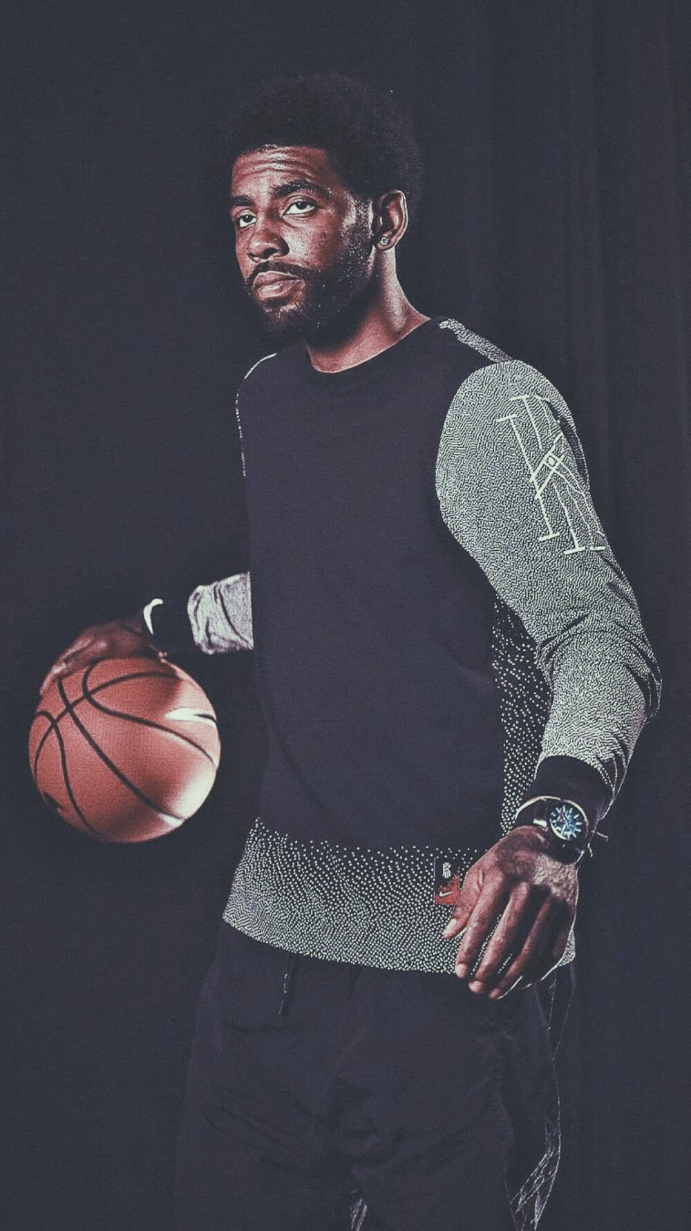 限与动态调 限与动态调