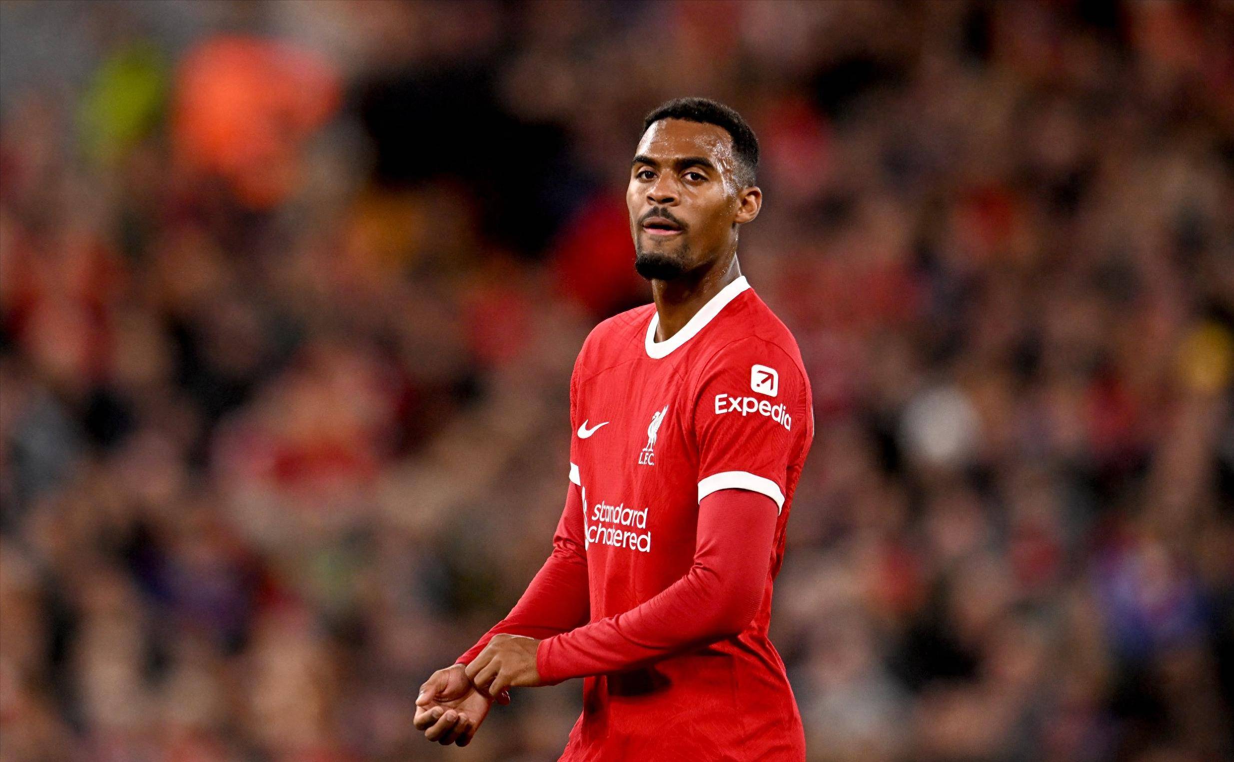 题度与竞争 题度与竞争