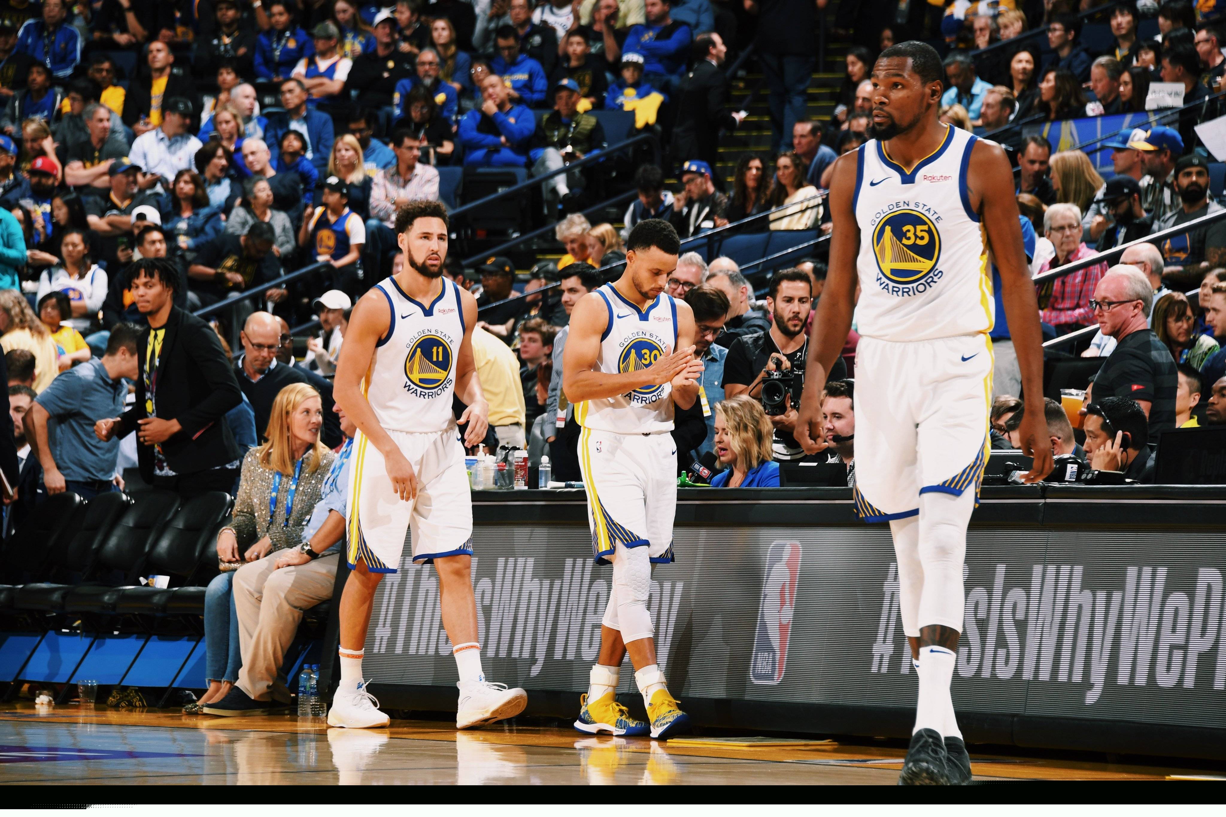 的挡拆调度 的挡拆调度