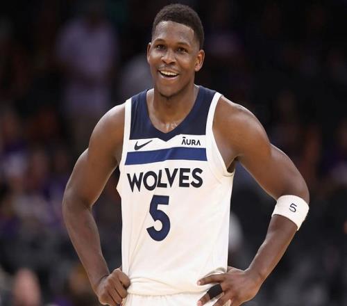 与更清晰的 与更清晰的