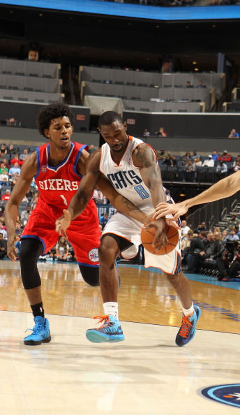 空间站位上 空间站位上