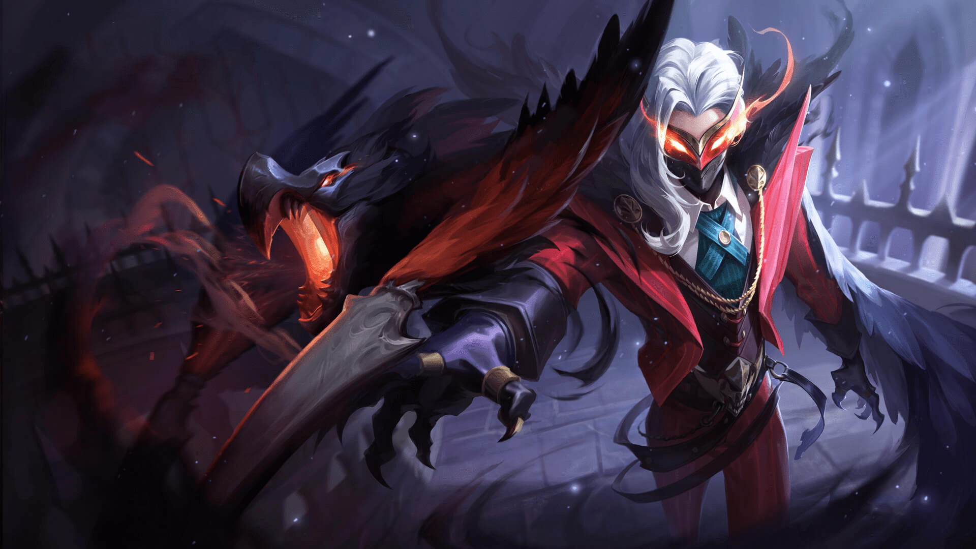 技能留人 技能留人