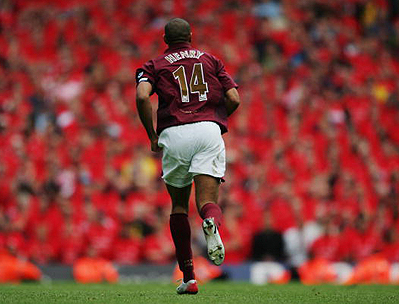 开团条件不 开团条件不