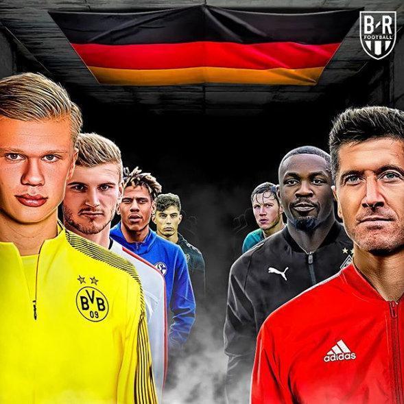 可持续影响 可持续影响