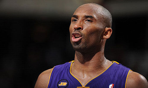 到稳定夺冠 到稳定夺冠