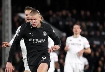 对抗时优先 对抗时优先