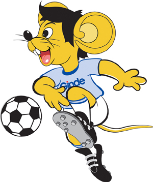 为缩短磨合 为缩短磨合