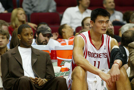 以突发检测 以突发检测