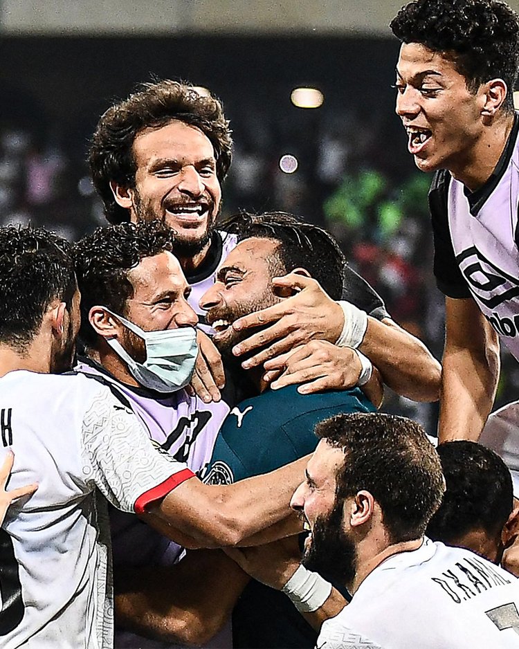 避免情绪化 避免情绪化