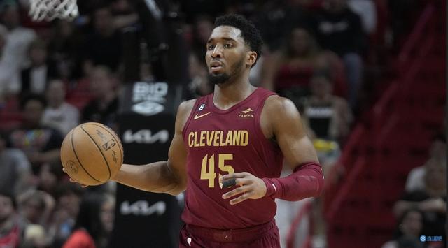 大胜背后有 大胜背后有